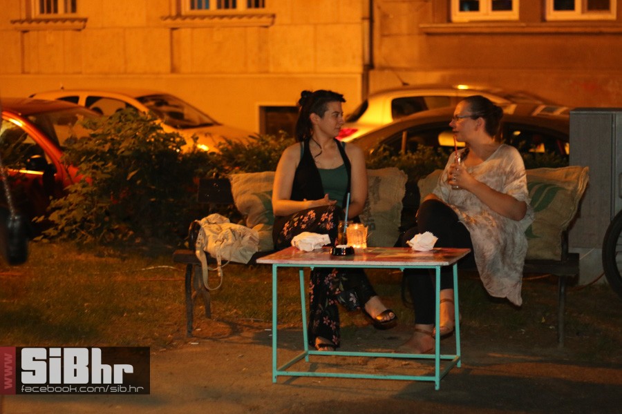 prva_osjecka_ljetna_noc_2016_Si prva_osjecka_ljetna_noc_2016_Si