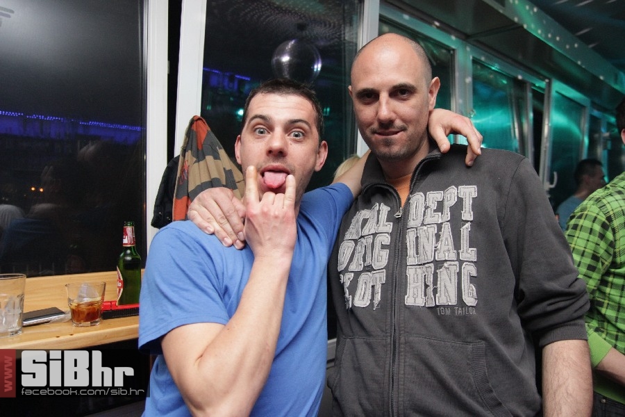 barka_13042013_sibhr_19 barka_13042013_sibhr_19