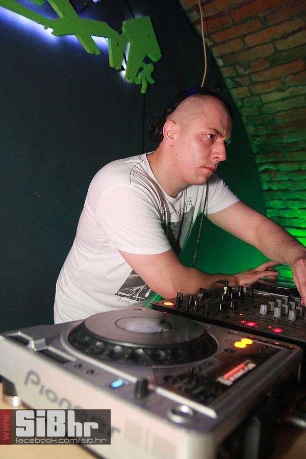 EXIT_osijek_nightlife_sibhr5_4_