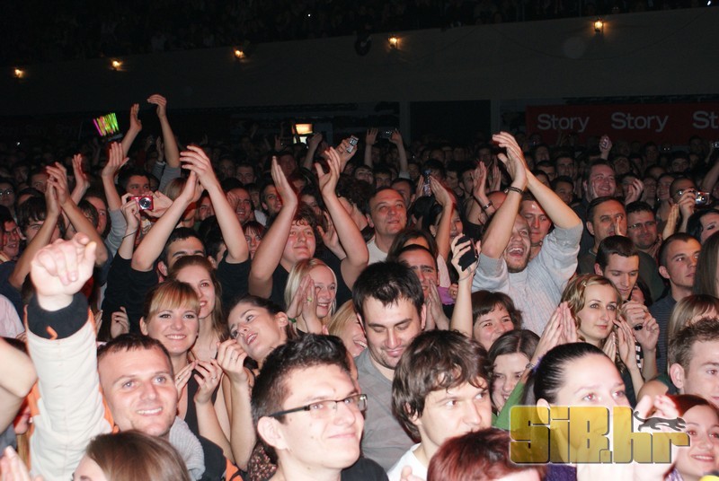 prva_godina_siba_koncerti036