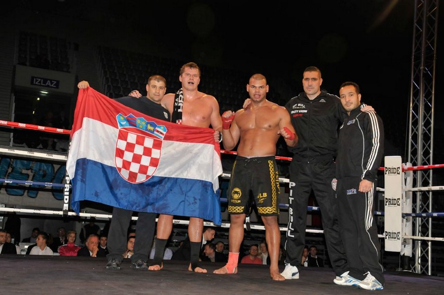 kickbox_gradski-vrt_13