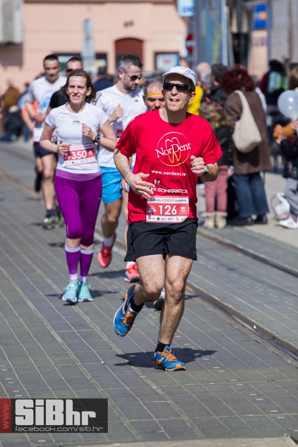 ferivi_maraton2015_114