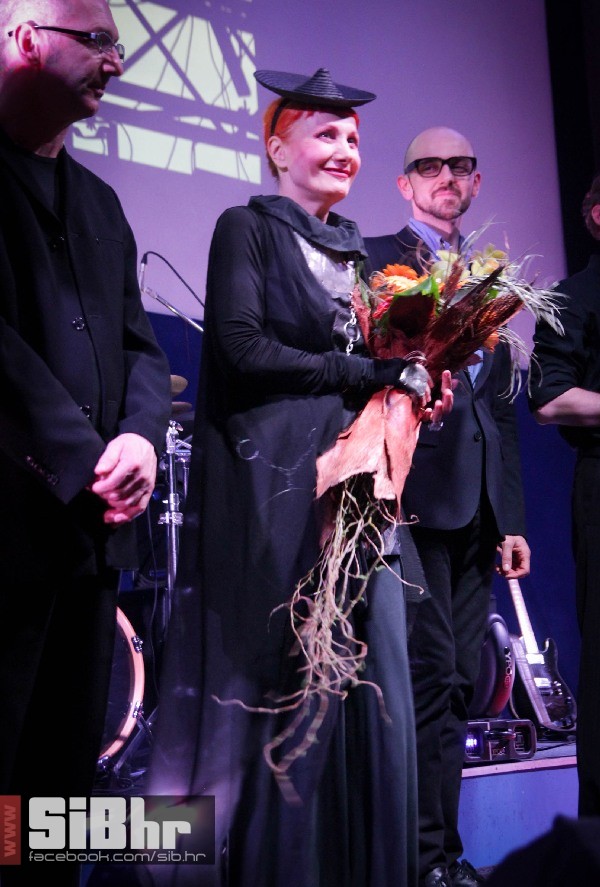 josipa_lisac_europa_56