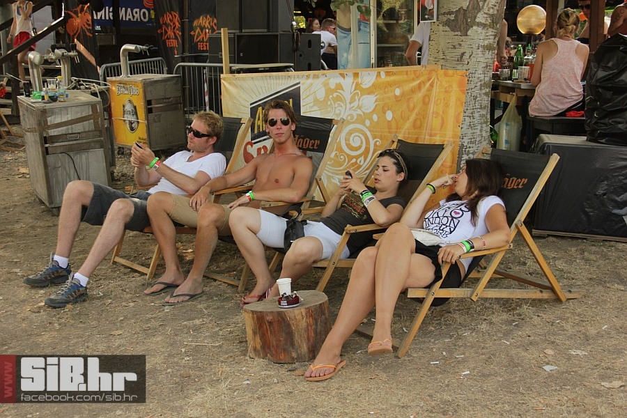 exit_festival_2012sibhr_079