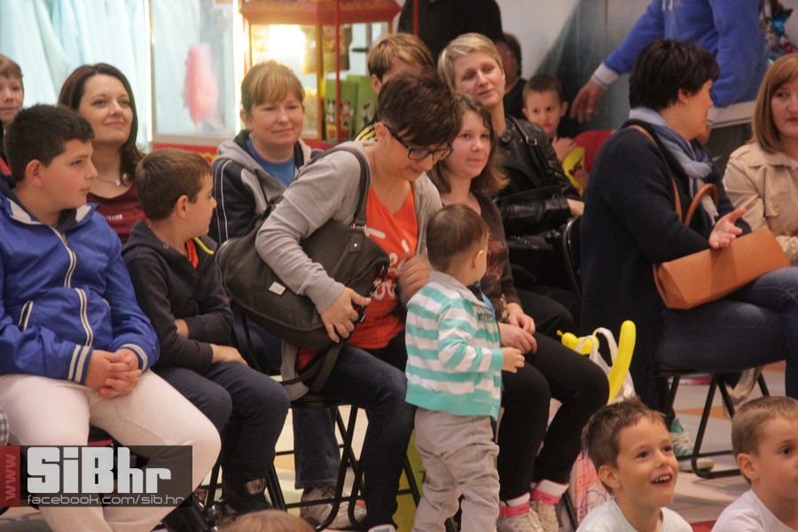 magic_avenue_mall_1804_16