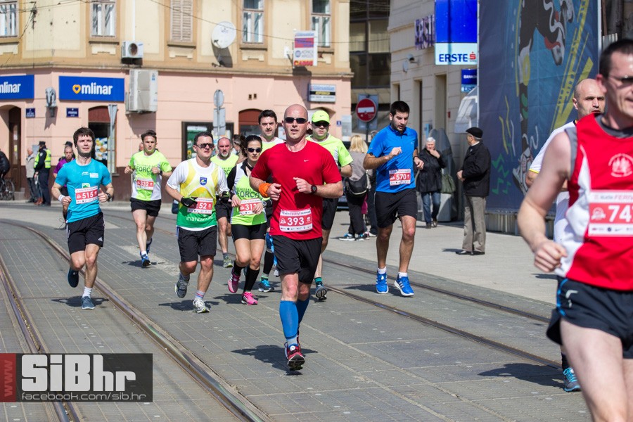 ferivi_maraton2015_94