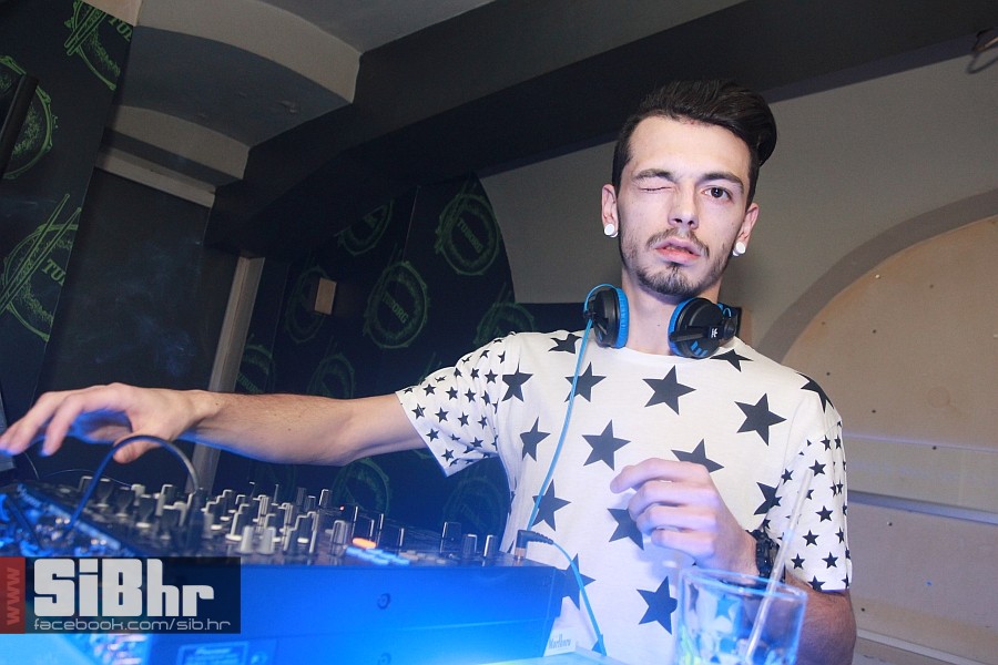 matrix_osijek_nightlife_sibhr2_