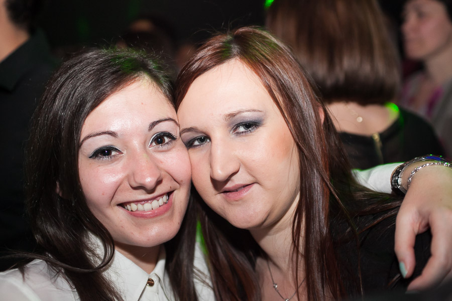 18042013_Bastion_ZF_029