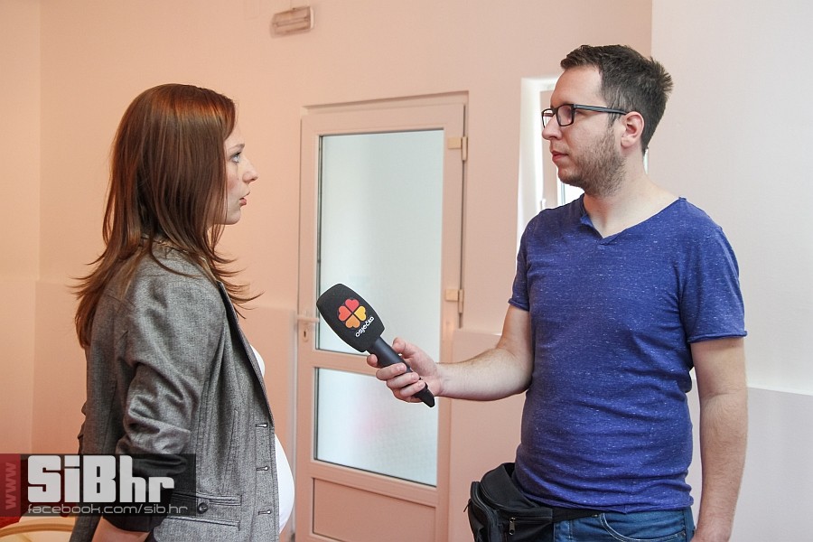 organicos_otvorenje_21092014_kr