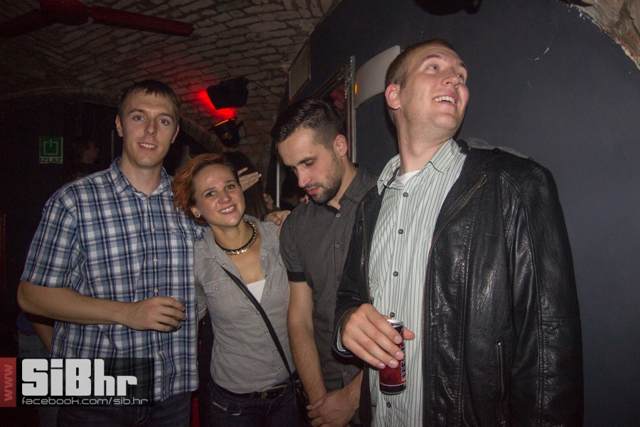 tufna_26092015_22