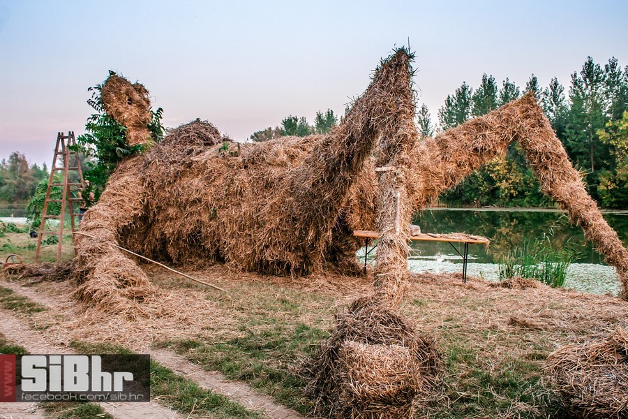 Slama_Land_Art_SiB_012-1
