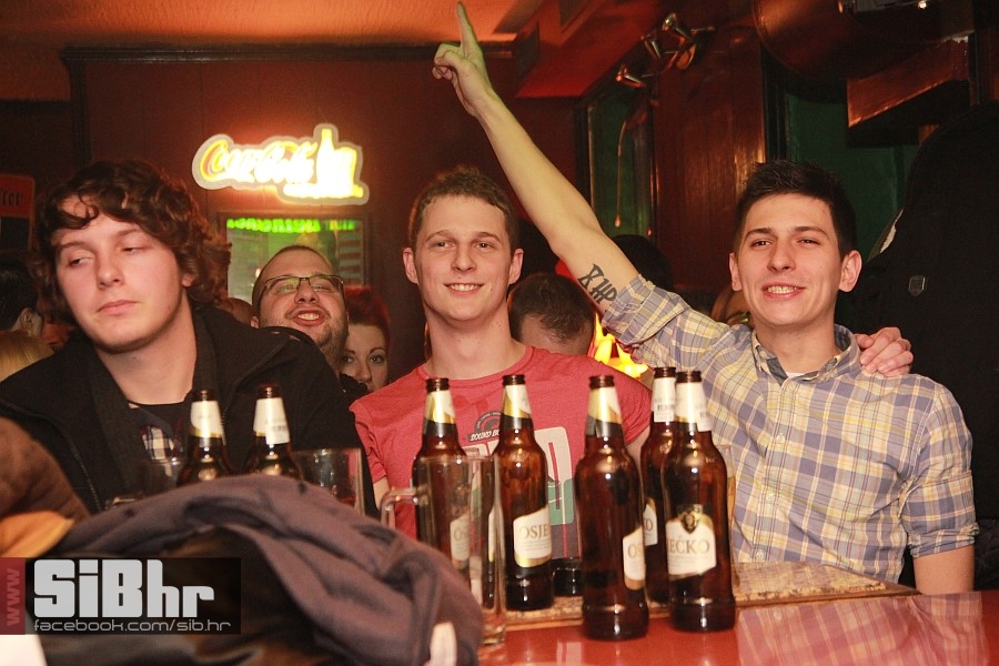 Barcelonapub_osijek_nightlife_s