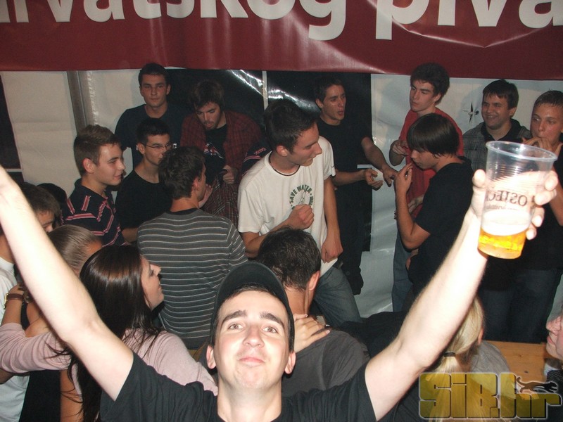 pivnica2010_86
