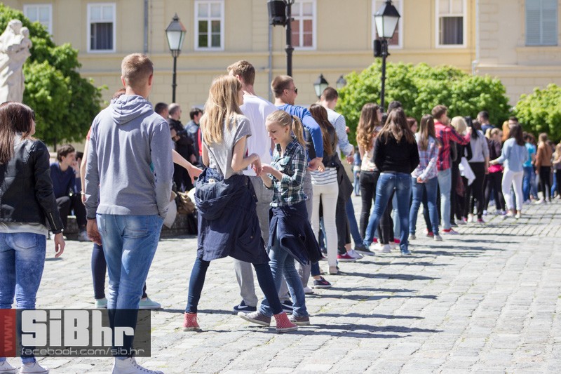 quadrilla_osijek_druga_proba_93 quadrilla_osijek_druga_proba_93