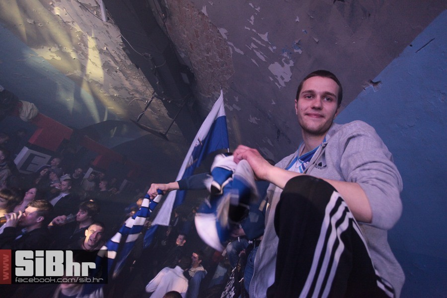 kohortaparty_20 kohortaparty_20