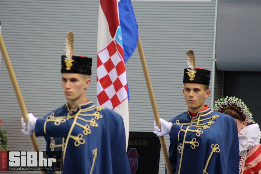 gimnastika_finale1_zoran_osijek