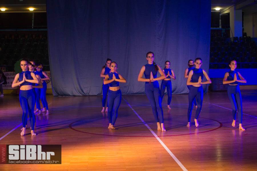 produkcija_broadway_29