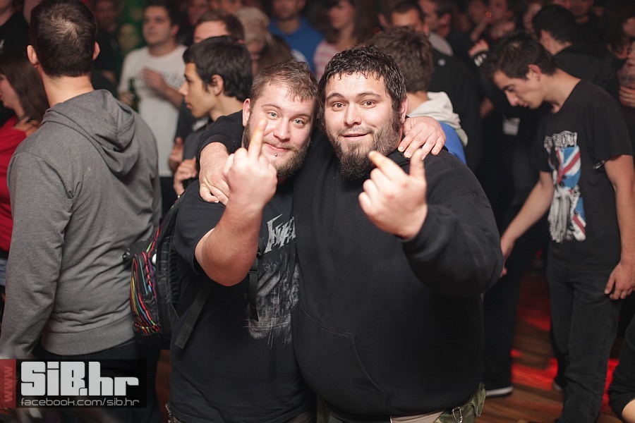 punk_party_10_atheist_rap_13102