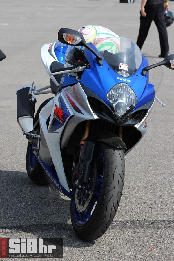 moto_zoran_osijek_2014_36