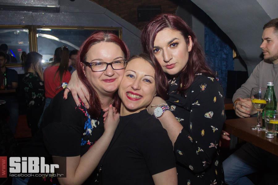 tufna_25