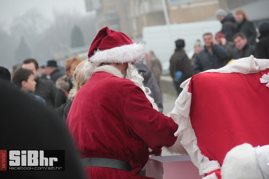 dusko_rudez_tuljan_sibhr2013_73 dusko_rudez_tuljan_sibhr2013_73