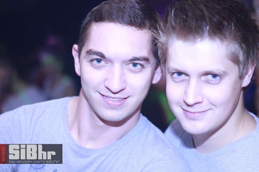 epic_petak_44 epic_petak_44