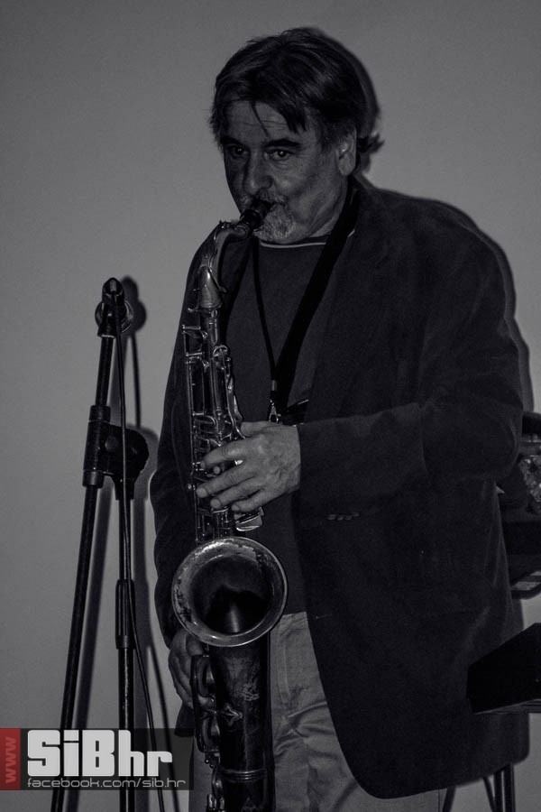 wine_fest_osijek_2015_SiBhr_13