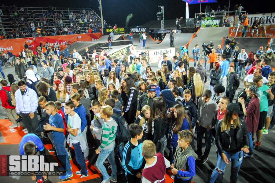 pannonian_subota_fran_4