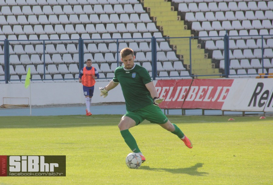 osijek_zagreb_15