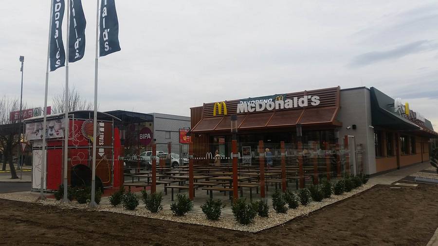 mcdonalds_osijek_drinska_novi_7 mcdonalds_osijek_drinska_novi_7