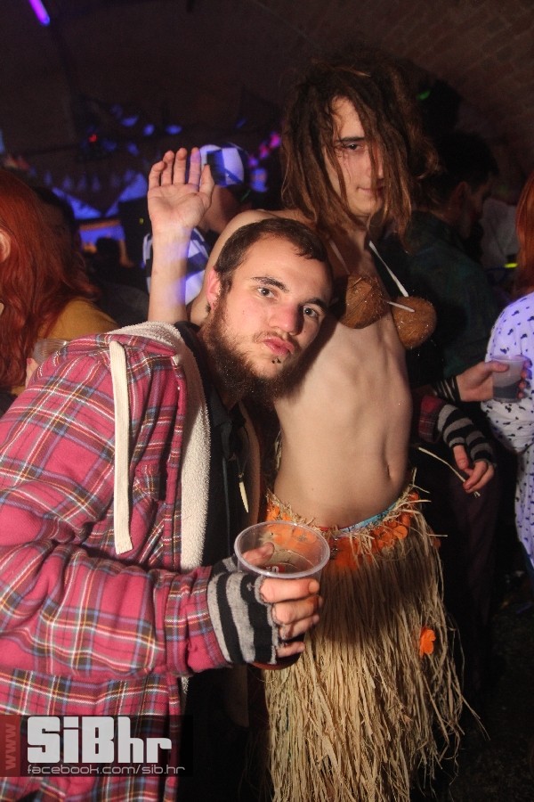 epic_osijek_nightlifelifestyle_