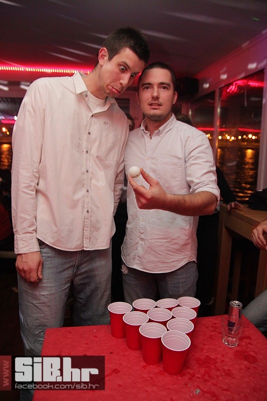 sibhr_studentski_party_37