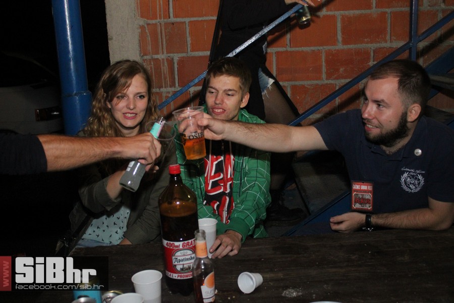 cacinci_urban_fest2014_SiBhr_79 cacinci_urban_fest2014_SiBhr_79