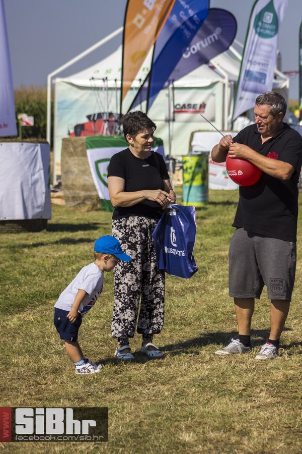 farm_show_Osijek_3