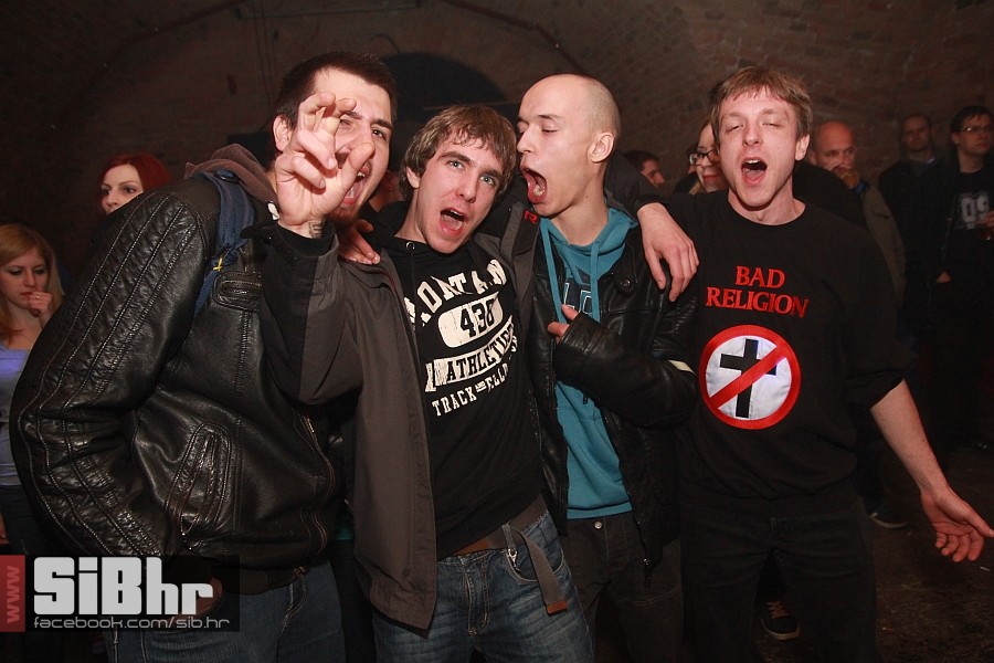epic_osijek_nightlife_roguljic_