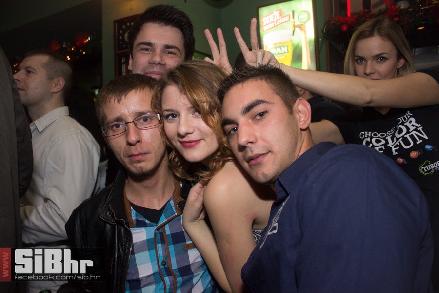 fort_pub_subota_5