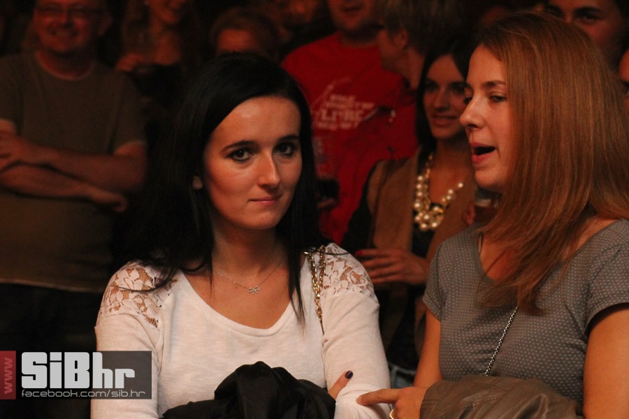 dani_piva_u_osijeku_gazde_ivanr