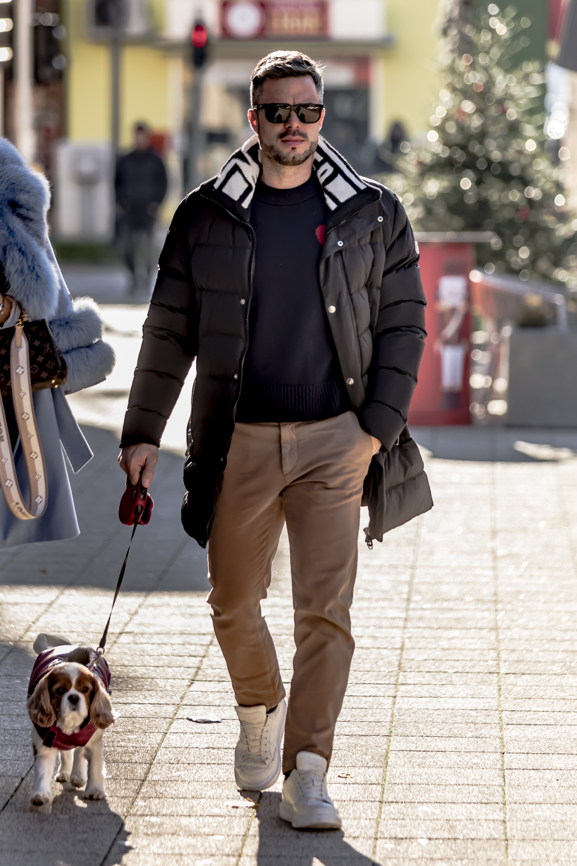 Lege dana [prosinac 2023.]