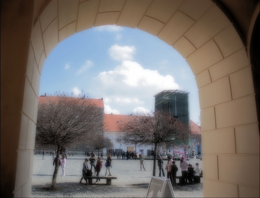 osijek_robert_marinkovic_21