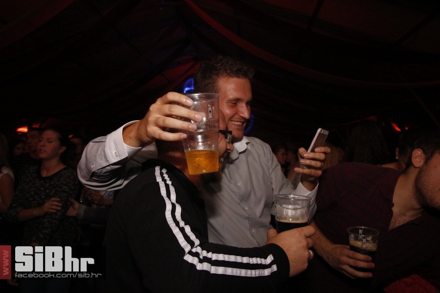 dani_piva_u_osijeku_gazde_zoran