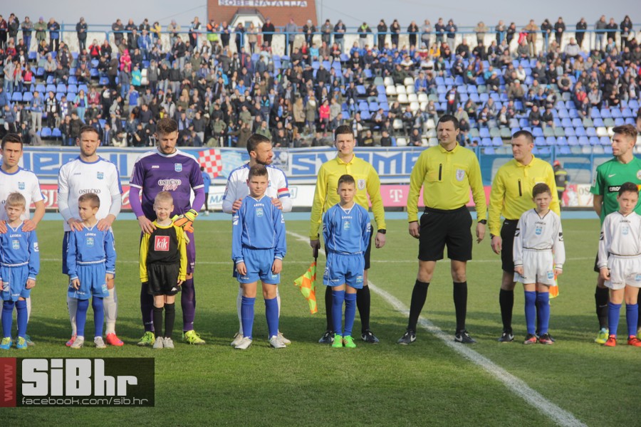osijek_lokomotiva_2016_sibhr_06
