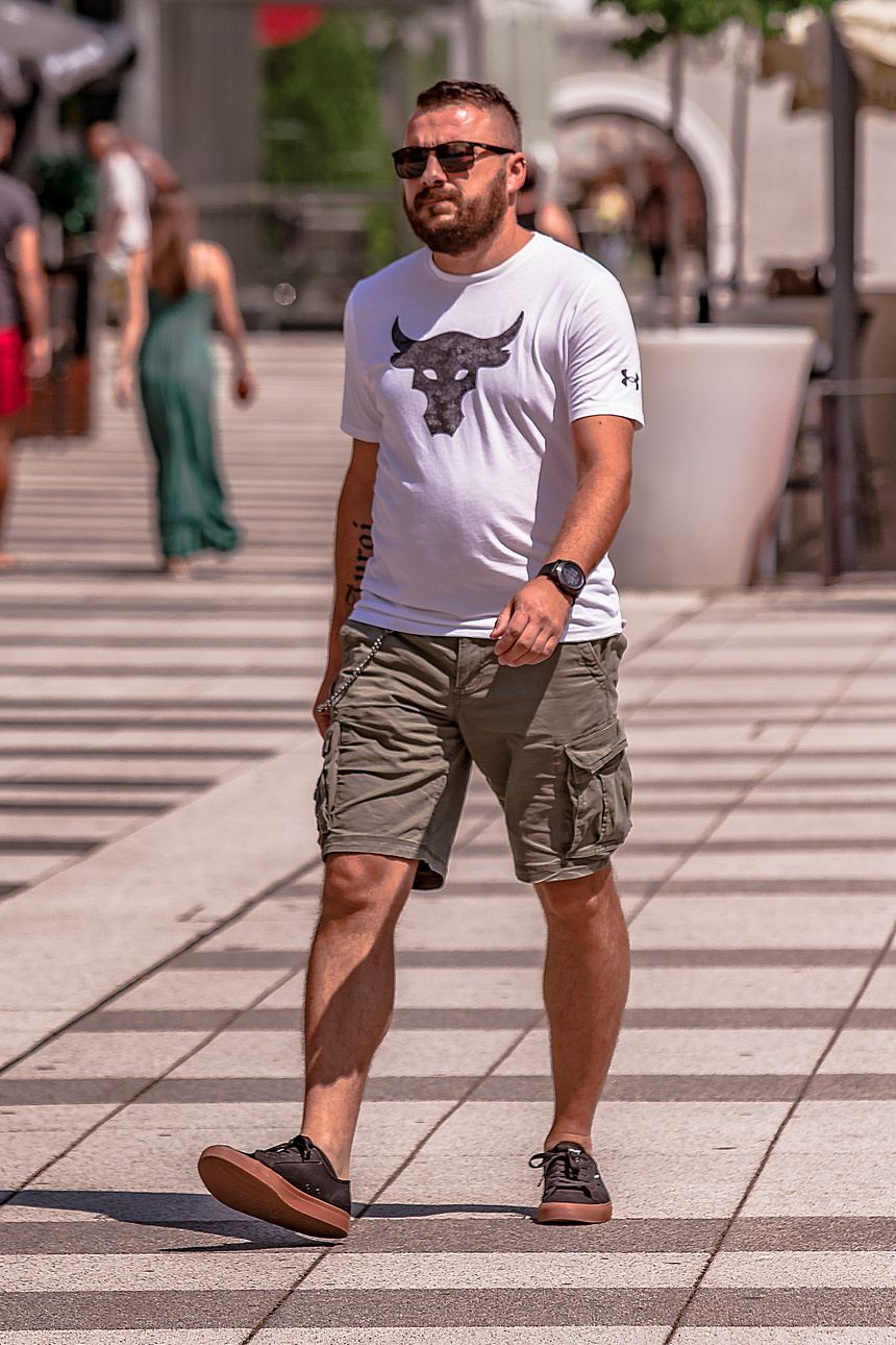 Lege dana [srpanj 2021.]