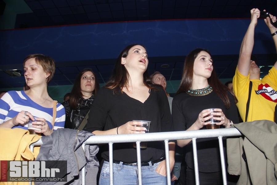 urba_zoran_osijek_2014_15