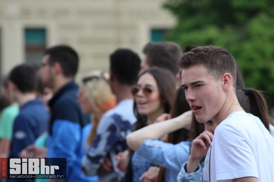 quadrilla_zoran_osijek_2014_34 quadrilla_zoran_osijek_2014_34