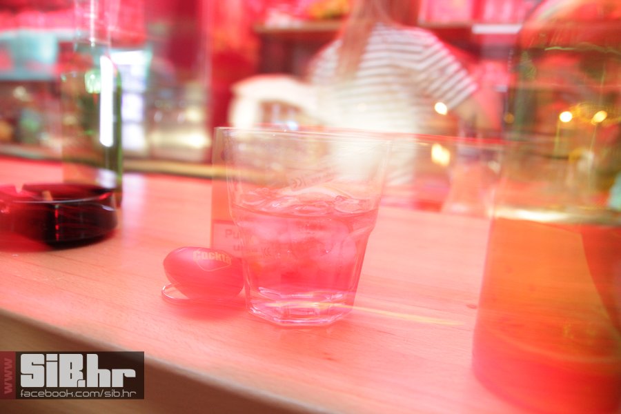 SaturdayFever_CocktailBarka_SiB