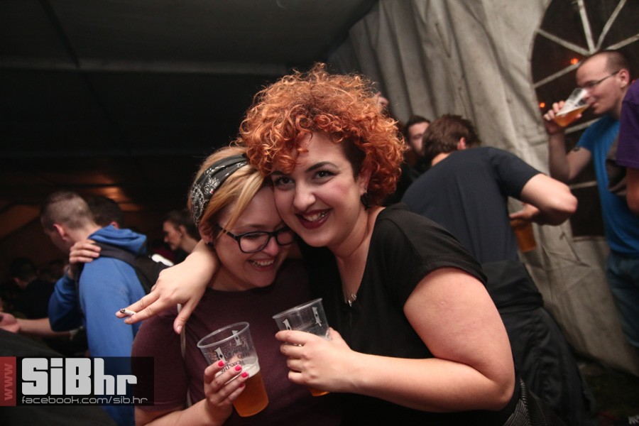 norijada_2016_osijek_SiBhr_zoki