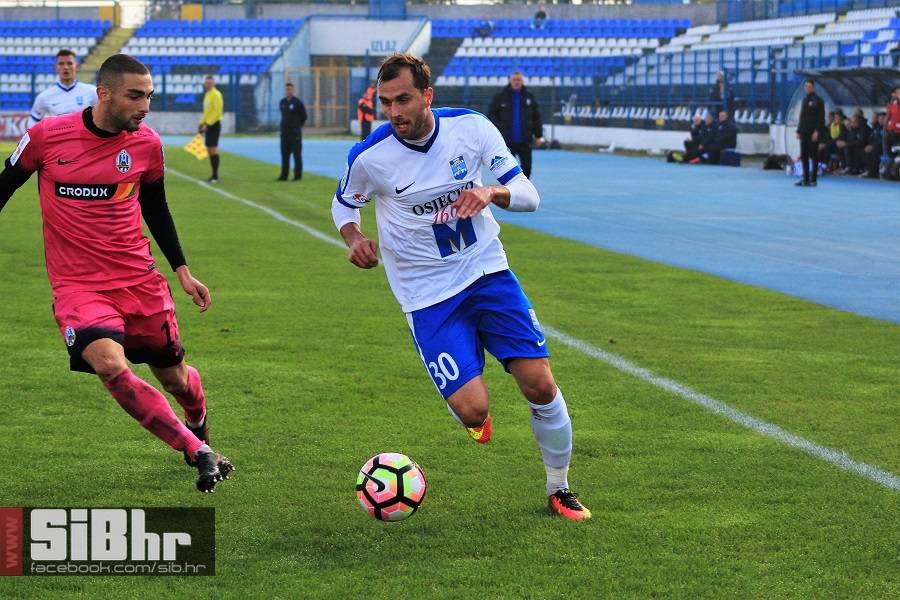 osijek-lokomotiva_5