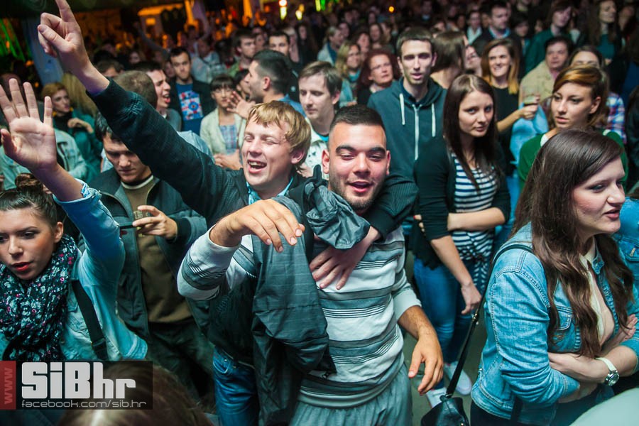 oljm2013_klapa_intrade_SiBhr_14 oljm2013_klapa_intrade_SiBhr_14