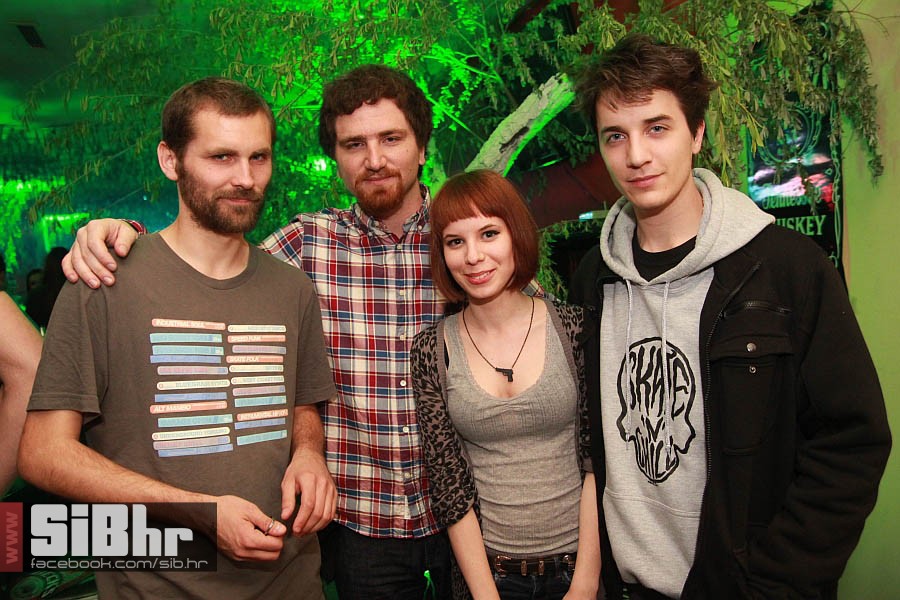 PLANB_osijek_nightlife_sibhr20_ PLANB_osijek_nightlife_sibhr20_