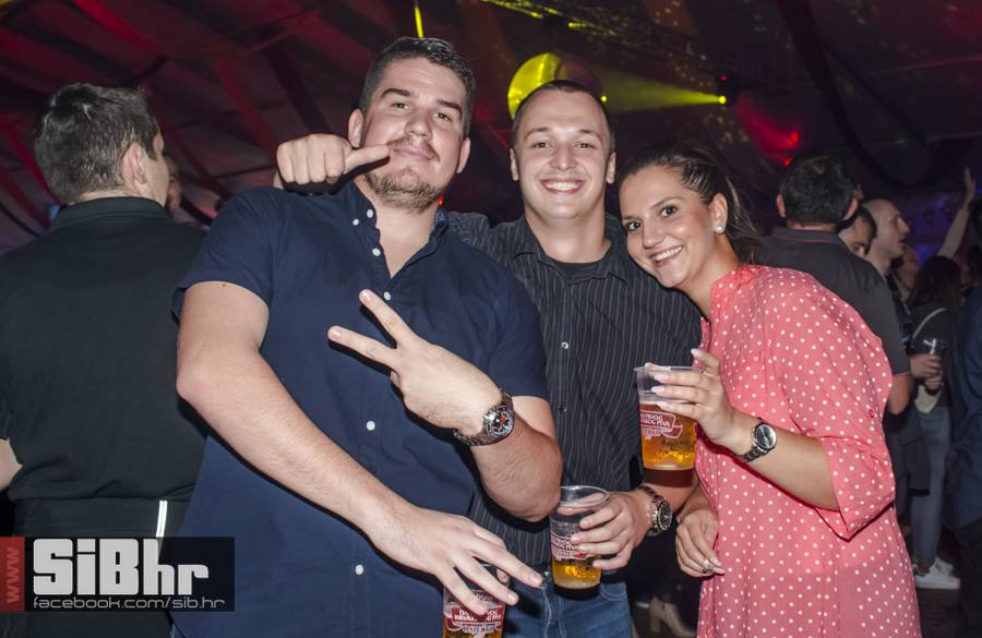 dani_piva_dusko_kulis_55